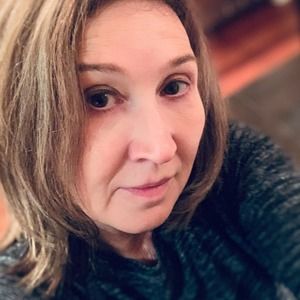 Meet your Posher, Kara